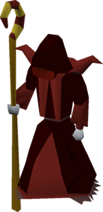 Deathly mage.png